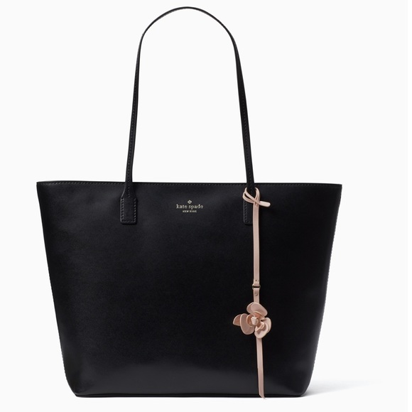kate spade Handbags - NWT Kate Spade Large Felicity Street Karla Tote